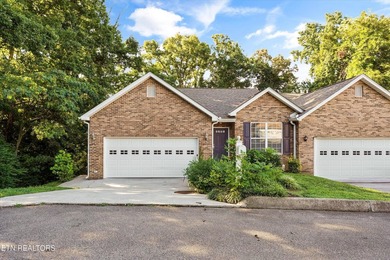This one checks all the boxes, one level living, move-in ready - photo 4