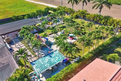 Rare turnkey income producing estate in The Redlands offering a - photo 4
