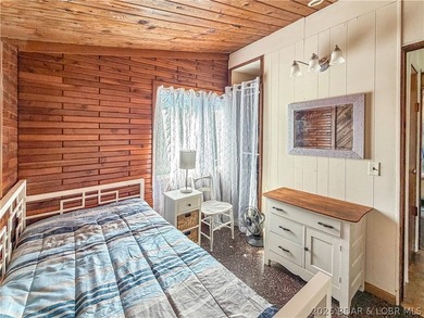 Enjoy the ease of lake living in this updated home with a swim - photo 15