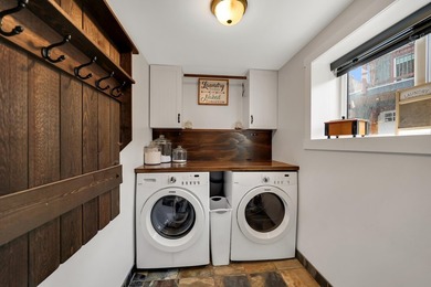Tucked into the heart of Valleycliffe, this beautiful property - photo 15