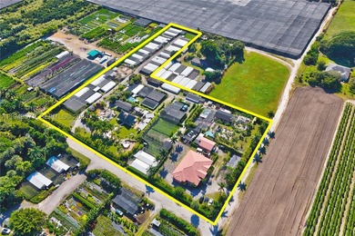 Rare turnkey income producing estate in The Redlands offering a - photo 5