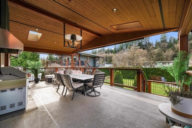 Tucked into the heart of Valleycliffe, this beautiful property - photo 16