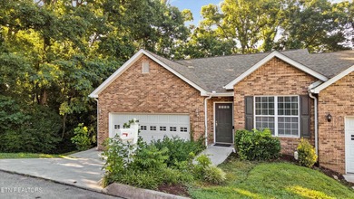 This one checks all the boxes, one level living, move-in ready - photo 6