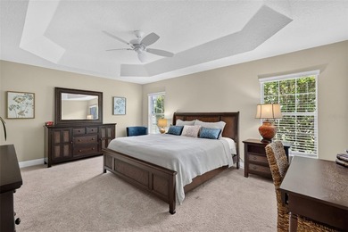 STUNNING, 3/2 BLOCK and STUCCO, designer STRETCHED GARDENIA - photo 16