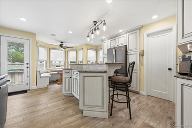 Welcome to 2785 Harvey Avenue - Where Timeless Elegance Meets - photo 16