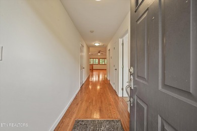 This one checks all the boxes, one level living, move-in ready - photo 7