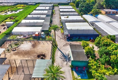 Rare turnkey income producing estate in The Redlands offering a - photo 7