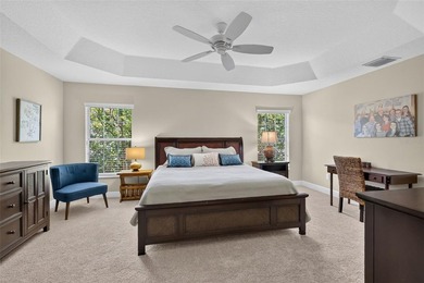 STUNNING, 3/2 BLOCK and STUCCO, designer STRETCHED GARDENIA - photo 17