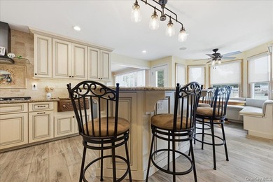 Welcome to 2785 Harvey Avenue - Where Timeless Elegance Meets - photo 17