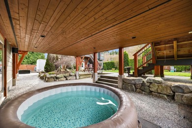 Tucked into the heart of Valleycliffe, this beautiful property - photo 18