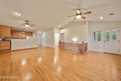 This one checks all the boxes, one level living, move-in ready - photo 8