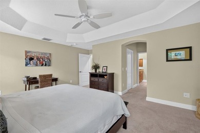 STUNNING, 3/2 BLOCK and STUCCO, designer STRETCHED GARDENIA - photo 18