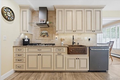 Welcome to 2785 Harvey Avenue - Where Timeless Elegance Meets - photo 18