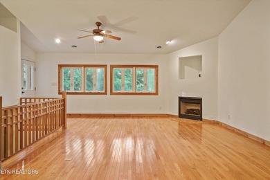 This one checks all the boxes, one level living, move-in ready - photo 9