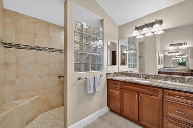 STUNNING, 3/2 BLOCK and STUCCO, designer STRETCHED GARDENIA - photo 19