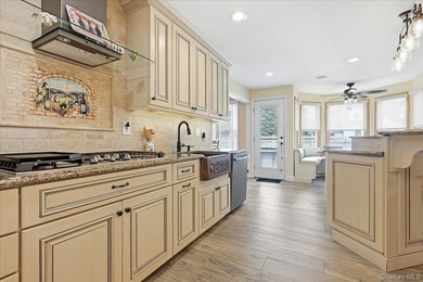 Welcome to 2785 Harvey Avenue - Where Timeless Elegance Meets - photo 19