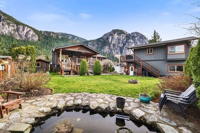 Tucked into the heart of Valleycliffe, this beautiful property - photo 20