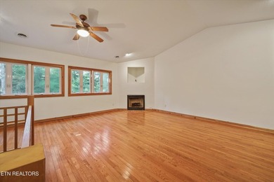 This one checks all the boxes, one level living, move-in ready - photo 10