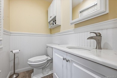 Welcome to 2785 Harvey Avenue - Where Timeless Elegance Meets - photo 20