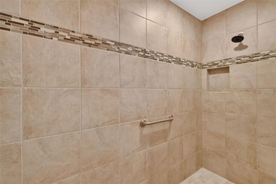 STUNNING, 3/2 BLOCK and STUCCO, designer STRETCHED GARDENIA - photo 21