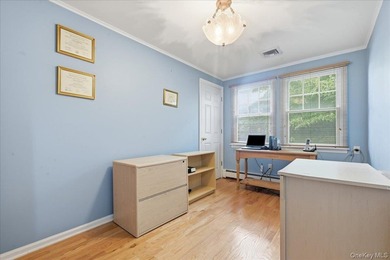 Welcome to 2785 Harvey Avenue - Where Timeless Elegance Meets - photo 21