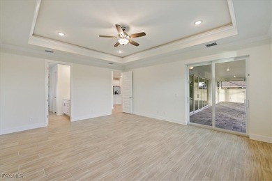 $15,000 Price Adjustment! Shamrock Lakes | Two Primary Suites - photo 22