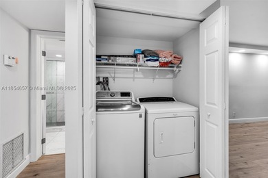 LOOK NO FURTHER! Affordable, turnkey, low maintenance living in - photo 22