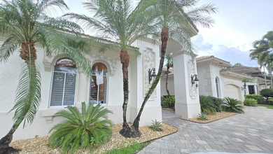 Additional listing photo 1