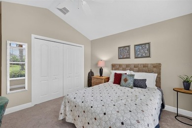STUNNING, 3/2 BLOCK and STUCCO, designer STRETCHED GARDENIA - photo 23