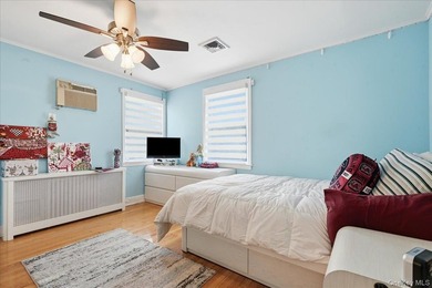 Welcome to 2785 Harvey Avenue - Where Timeless Elegance Meets - photo 23
