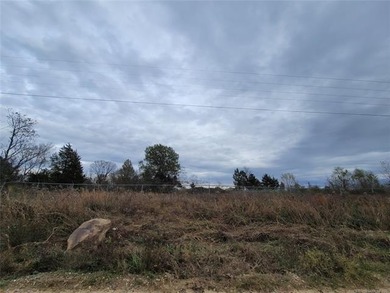 DISCOVER 4.92 ACRES of opportunity just north of Texanna Road - - photo 3