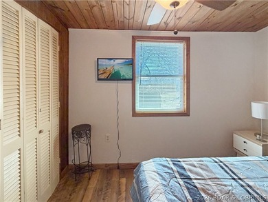 Enjoy the ease of lake living in this updated home with a swim - photo 24