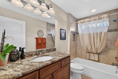 STUNNING, 3/2 BLOCK and STUCCO, designer STRETCHED GARDENIA - photo 24