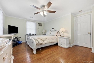 Welcome to 2785 Harvey Avenue - Where Timeless Elegance Meets - photo 24