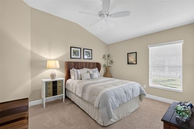 STUNNING, 3/2 BLOCK and STUCCO, designer STRETCHED GARDENIA - photo 25