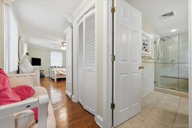Welcome to 2785 Harvey Avenue - Where Timeless Elegance Meets - photo 25