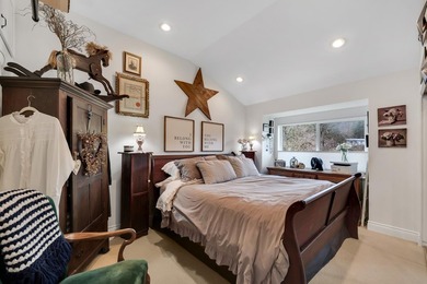 Tucked into the heart of Valleycliffe, this beautiful property - photo 26