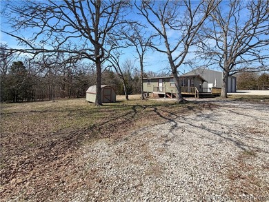 Enjoy the ease of lake living in this updated home with a swim - photo 27