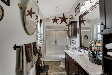 Tucked into the heart of Valleycliffe, this beautiful property - photo 27