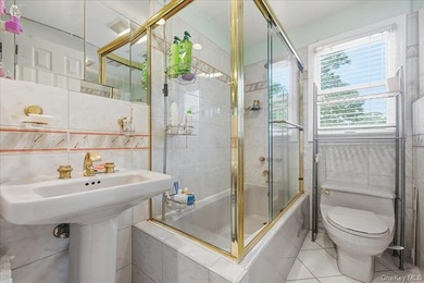 Welcome to 2785 Harvey Avenue - Where Timeless Elegance Meets - photo 27