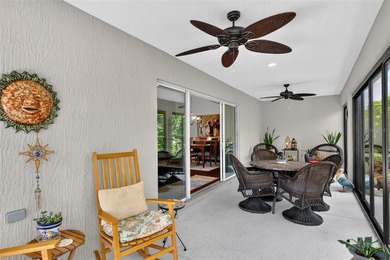 STUNNING, 3/2 BLOCK and STUCCO, designer STRETCHED GARDENIA - photo 28