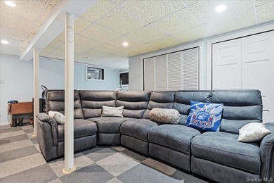 Welcome to 2785 Harvey Avenue - Where Timeless Elegance Meets - photo 28