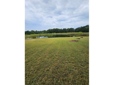 Charming 19-Acre Retreat with Pond, Wildlife & Workshop Escape - photo 8
