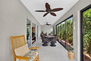 STUNNING, 3/2 BLOCK and STUCCO, designer STRETCHED GARDENIA - photo 29