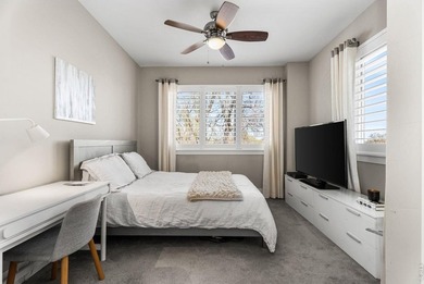 Experience refined city living at 315 N Howes St, where modern - photo 30
