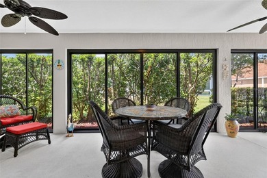 STUNNING, 3/2 BLOCK and STUCCO, designer STRETCHED GARDENIA - photo 30