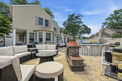 Welcome to 2785 Harvey Avenue - Where Timeless Elegance Meets - photo 30