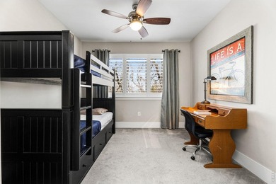 Experience refined city living at 315 N Howes St, where modern - photo 31
