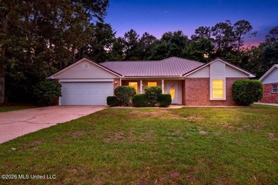 Just in time for summer living on the Mississippi Gulf Coast! - photo 1