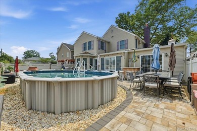 Welcome to 2785 Harvey Avenue - Where Timeless Elegance Meets - photo 31